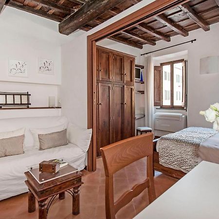 Lovely Apartment Trastevere Center Ρώμη Εξωτερικό φωτογραφία